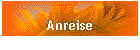 Anreise