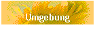 Umgebung